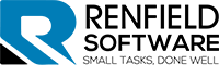 Exchange Sync Bridge